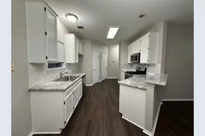 13417 Gent Drive, Austin, TX 78729 - Photo 12