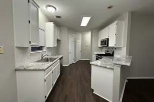 13417 Gent Dr, Austin, TX 78729 - Photo 12