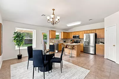 3321 Blue Ridge Drive, Round Rock, TX 78681 - Photo 14