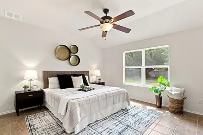 3321 Blue Ridge Drive, Round Rock, TX 78681 - Photo 22