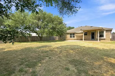 3321 Blue Ridge Drive, Round Rock, TX 78681 - Photo 30
