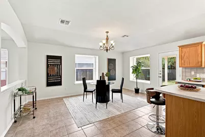 3321 Blue Ridge Drive, Round Rock, TX 78681 - Photo 12