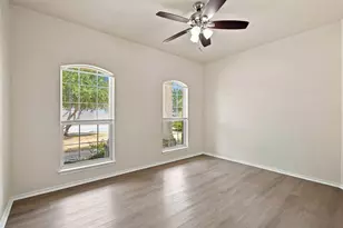 3321 Blue Ridge Dr, Round Rock, TX 78681 - Photo 18