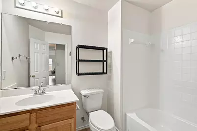 3321 Blue Ridge Drive, Round Rock, TX 78681 - Photo 20