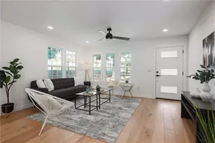 7109 Cherry Meadow Dr, Austin, TX 78745 - Photo 4