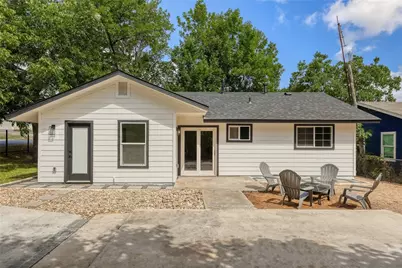 7109 Cherry Meadow Drive, Austin, TX 78745 - Photo 22