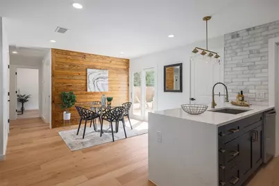 7109 Cherry Meadow Drive, Austin, TX 78745 - Photo 12