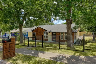 7109 Cherry Meadow Dr, Austin, TX 78745 - Photo 2