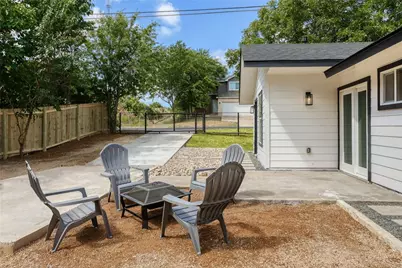 7109 Cherry Meadow Drive, Austin, TX 78745 - Photo 20