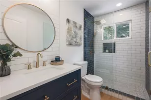 7109 Cherry Meadow Dr, Austin, TX 78745 - Photo 18