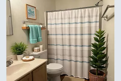 88 Elm Hill Court, San Marcos, TX 78666 - Photo 24