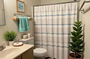 88 Elm Hill Ct, San Marcos, TX 78666 - Photo 24