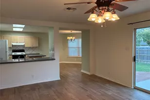 88 Elm Hill Ct, San Marcos, TX 78666 - Photo 8