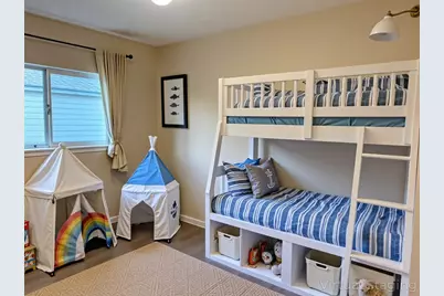 88 Elm Hill Court, San Marcos, TX 78666 - Photo 22