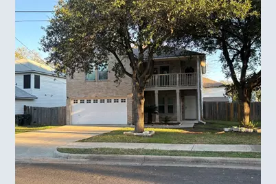 88 Elm Hill Court, San Marcos, TX 78666 - Photo 30