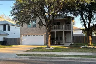 88 Elm Hill Ct, San Marcos, TX 78666 - Photo 30