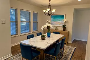 88 Elm Hill Ct, San Marcos, TX 78666 - Photo 4