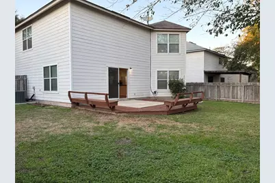 88 Elm Hill Court, San Marcos, TX 78666 - Photo 26