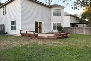 88 Elm Hill Ct, San Marcos, TX 78666 - Photo 26