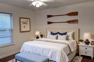 88 Elm Hill Ct, San Marcos, TX 78666 - Photo 20