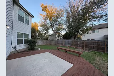 88 Elm Hill Court, San Marcos, TX 78666 - Photo 28