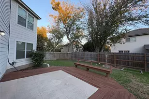 88 Elm Hill Ct, San Marcos, TX 78666 - Photo 28