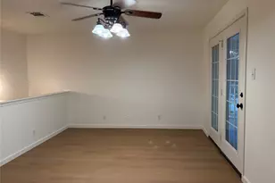 88 Elm Hill Ct, San Marcos, TX 78666 - Photo 14