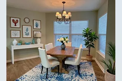 88 Elm Hill Court, San Marcos, TX 78666 - Photo 10