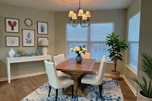 88 Elm Hill Ct, San Marcos, TX 78666 - Photo 10