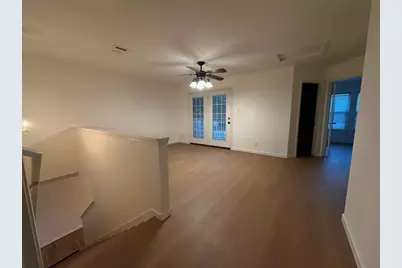 88 Elm Hill Court, San Marcos, TX 78666 - Photo 12