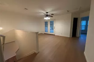 88 Elm Hill Ct, San Marcos, TX 78666 - Photo 12