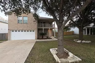 88 Elm Hill Ct, San Marcos, TX 78666 - Photo 1