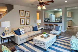 88 Elm Hill Ct, San Marcos, TX 78666 - Photo 6