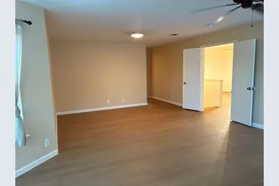 88 Elm Hill Court, San Marcos, TX 78666 - Photo 16