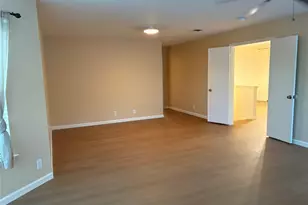 88 Elm Hill Ct, San Marcos, TX 78666 - Photo 16