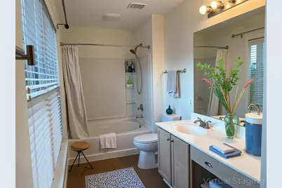 88 Elm Hill Court, San Marcos, TX 78666 - Photo 18