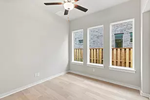 1121 Ellensburg Dr, Georgetown, TX 78633 - Photo 26