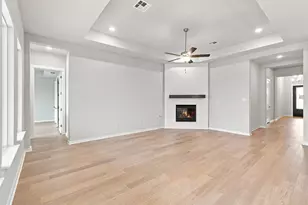 1121 Ellensburg Dr, Georgetown, TX 78633 - Photo 18