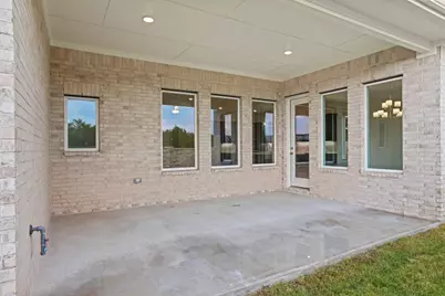 1121 Ellensburg Drive, Georgetown, TX 78633 - Photo 28