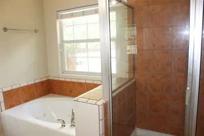 3 Honeysuckle Lane, Wimberley, TX 78676 - Photo 10