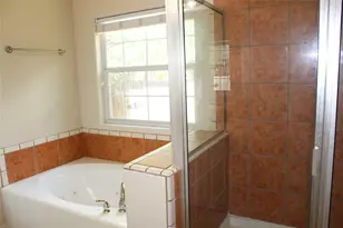 3 Honeysuckle Ln, Wimberley, TX 78676 - Photo 10