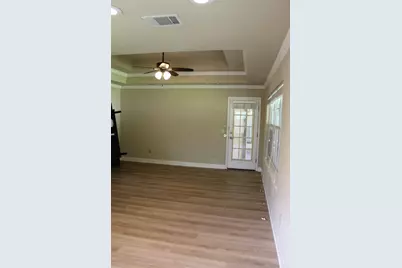 3 Honeysuckle Lane, Wimberley, TX 78676 - Photo 8