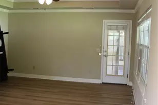 3 Honeysuckle Ln, Wimberley, TX 78676 - Photo 8