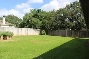 3 Honeysuckle Ln, Wimberley, TX 78676 - Photo 12