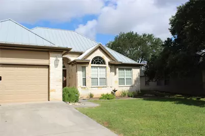 3 Honeysuckle Lane, Wimberley, TX 78676 - Photo 1