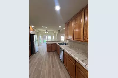 3 Honeysuckle Lane, Wimberley, TX 78676 - Photo 14