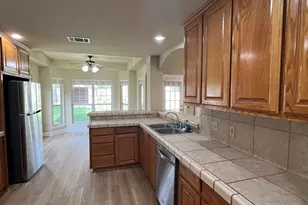 3 Honeysuckle Ln, Wimberley, TX 78676 - Photo 14
