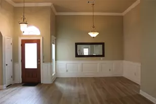 3 Honeysuckle Ln, Wimberley, TX 78676 - Photo 6