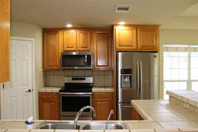 3 Honeysuckle Lane, Wimberley, TX 78676 - Photo 6