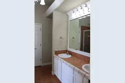 3 Honeysuckle Lane, Wimberley, TX 78676 - Photo 8